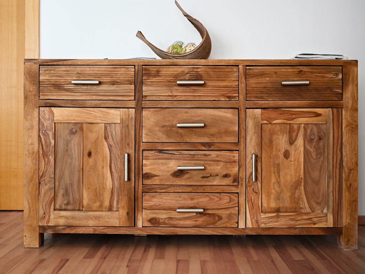Sideboards