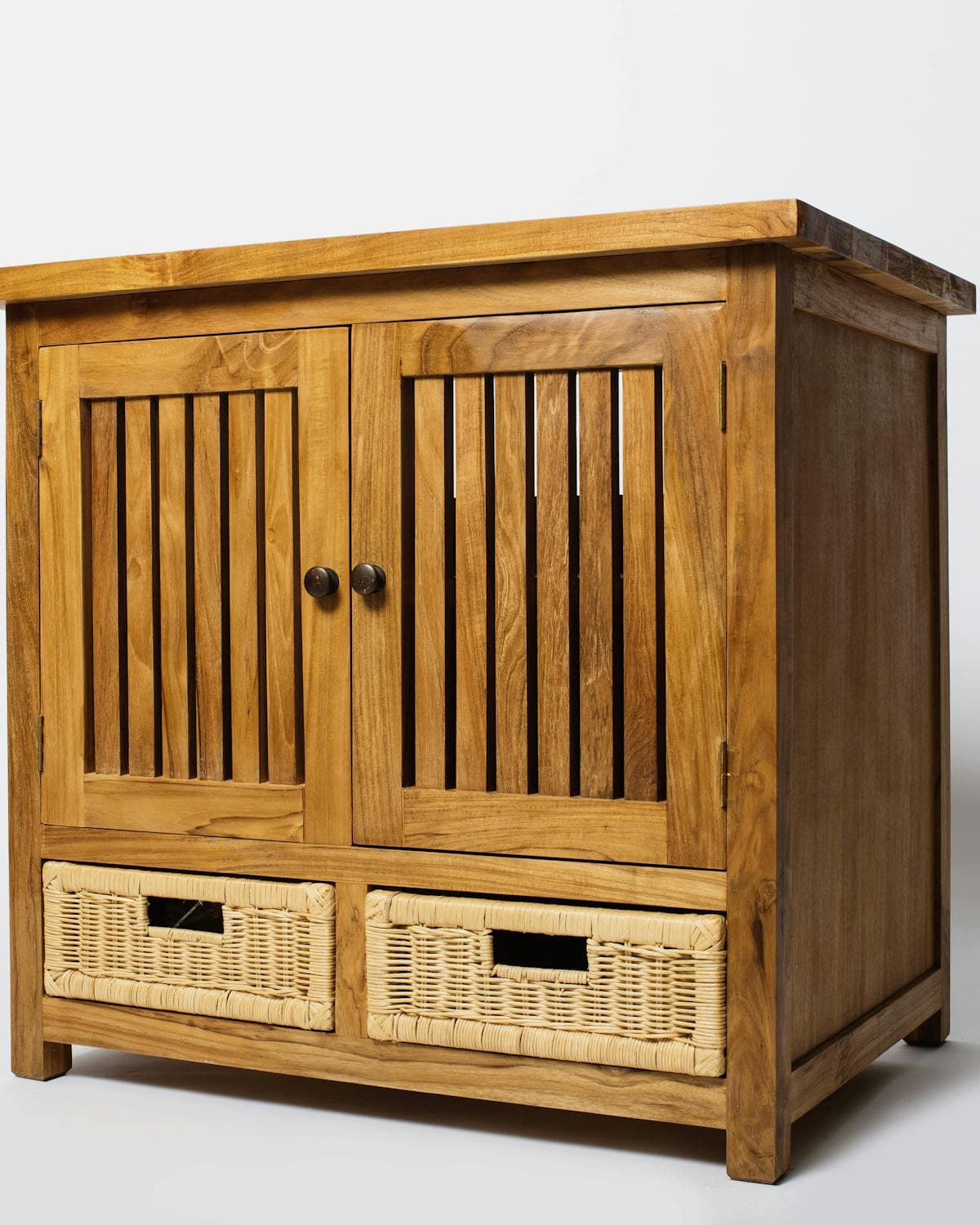 Alderton Cabinet